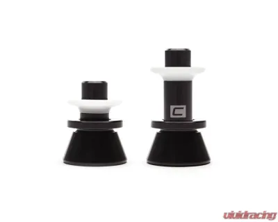 COBB Tuning Reverse Lockout Pull Subaru Impreza | WRX | STI 2004-2021 - 244310-BK