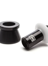 COBB Tuning Reverse Lockout Pull Subaru Impreza | WRX | STI 2004-2021                                     - 244310-BK - Image 5