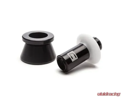 COBB Tuning Reverse Lockout Pull Subaru Impreza | WRX | STI 2004-2021 - 244310-BK