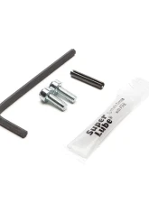 COBB Tuning Reverse Lockout Pull Subaru Impreza | WRX | STI 2004-2021                                     - 244310-BK - Image 10