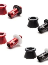 COBB Tuning Reverse Lockout Pull Subaru Impreza | WRX | STI 2004-2021                                     - 244310-BK - Image 13