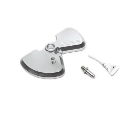 COBB Tuning Shift Plate Subaru WRX 2015-2025