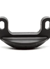 COBB Tuning Shifter Stop Subaru WRX 2015-2025                                     - 244600 - Image 2