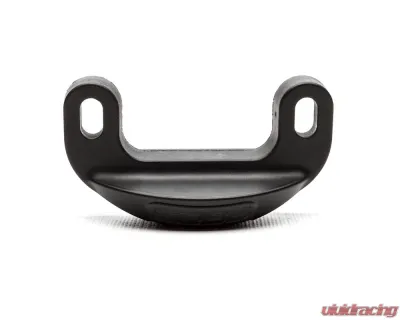 COBB Tuning Shifter Stop Subaru WRX 2015-2025 - 244600