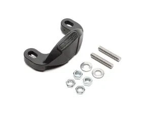 COBB Tuning Shifter Stop Subaru WRX 2015-2025