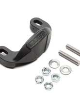 COBB Tuning Shifter Stop Subaru WRX 2015-2025                                     - 244600 - Image 2