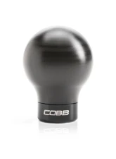 COBB Tuning Shift Knob Mitsubishi Evolution X 2008-2015                                     - 252350-RD - Image 3