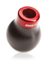 COBB Tuning Shift Knob Mitsubishi Evolution X 2008-2015                                     - 252350-RD - Image 4