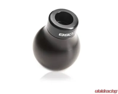 COBB Tuning Shift Knob Mitsubishi Evolution X 2008-2015 - 252350-RD