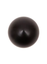 COBB Tuning Shift Knob Mitsubishi Evolution X 2008-2015                                     - 252350-RD - Image 6