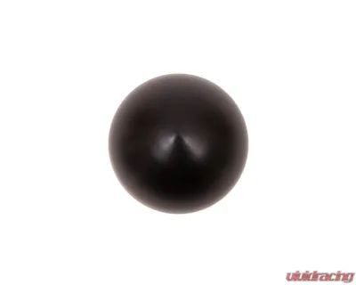 COBB Tuning Shift Knob Mitsubishi Evolution X 2008-2015 - 252350-RD