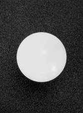 COBB Tuning Shift Knob Mitsubishi Evolution X 2008-2015                                     - 252350-RD - Image 9