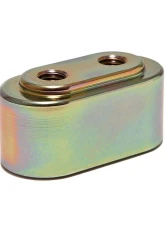 Cobb Tuning Shifter Weight for Mazda 2004-2013 - CNC Machined, 0.66 lbs Weight Reduction                                     - 271300 - Image 2