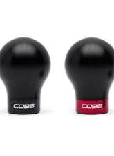 COBB Tuning Weighted Shift Knob Mazda 2004-2013                                     - 271360-W - Image 3