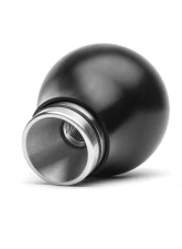 COBB Tuning Weighted Shift Knob Mazda 2004-2013                                     - 271360-W - Image 4