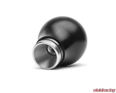 COBB Tuning Weighted Shift Knob Mazda 2004-2013 - 271360-W