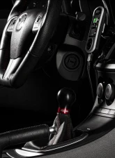 COBB Tuning Weighted Shift Knob Mazda 2004-2013                                     - 271360-W - Image 8