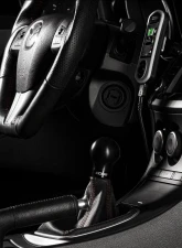 COBB Tuning Weighted Shift Knob Mazda 2004-2013                                     - 271360-W - Image 9