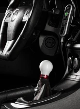 COBB Tuning Weighted Shift Knob Mazda 2004-2013                                     - 271360-W - Image 10