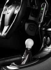 COBB Tuning Weighted Shift Knob Mazda 2004-2013                                     - 271360-W - Image 11