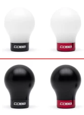 COBB Tuning Weighted Shift Knob Mazda 2004-2013                                     - 271360-W - Image 11