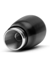 COBB Tuning Tall Weighted Knob Mazda 2007-2012                                     - 271370-BK - Image 4