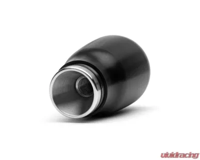 COBB Tuning Tall Weighted Knob Mazda 2007-2012 - 271370-BK