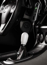 COBB Tuning Tall Weighted Knob Mazda 2007-2012                                     - 271370-BK - Image 9