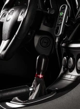 COBB Tuning Tall Weighted Knob Mazda 2007-2012                                     - 271370-BK - Image 10