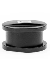 COBB Tuning Shifter Bushing Kit Mazda Mazdaspeed3 2007-2013                                     - 272300 - Image 2