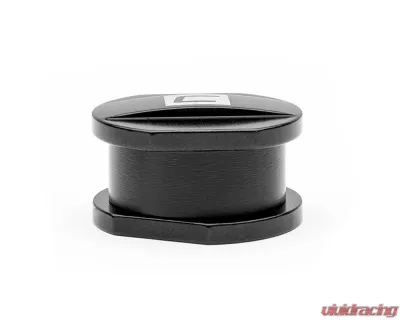 COBB Tuning Shifter Bushing Kit Mazda Mazdaspeed3 2007-2013 - 272300