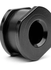 COBB Tuning Shifter Bushing Kit Mazda Mazdaspeed3 2007-2013                                     - 272300 - Image 3