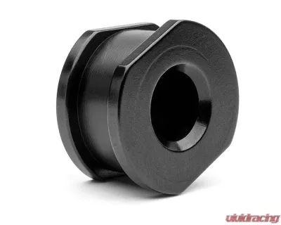 COBB Tuning Shifter Bushing Kit Mazda Mazdaspeed3 2007-2013 - 272300