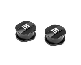 COBB Tuning Shifter Bushing Kit Mazda Mazdaspeed3 2007-2013