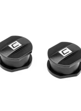 COBB Tuning Shifter Bushing Kit Mazda Mazdaspeed3 2007-2013                                     - 272300 - Image 3