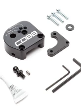 COBB Tuning Adjustable Shift Plate Ford Focus 2013-2018                                     - 291320 - Image 3