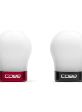 COBB Tuning Short Weighted COBB Knob Ford | Scion | Subaru | Toyota 2013-2025                                     - 291360-BK - Image 3