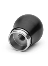COBB Tuning Short Weighted COBB Knob Ford | Scion | Subaru | Toyota 2013-2025                                     - 291360-BK - Image 4