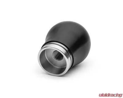 COBB Tuning Short Weighted COBB Knob Ford | Scion | Subaru | Toyota 2013-2025 - 291360-BK