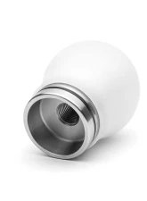 COBB Tuning Short Weighted COBB Knob Ford | Scion | Subaru | Toyota 2013-2025                                     - 291360-BK - Image 5