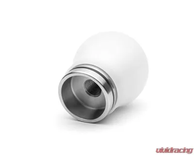 COBB Tuning Short Weighted COBB Knob Ford | Scion | Subaru | Toyota 2013-2025 - 291360-BK