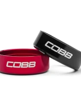 COBB Tuning Short Weighted COBB Knob Ford | Scion | Subaru | Toyota 2013-2025                                     - 291360-BK - Image 8