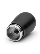 COBB Tuning Tall Weighted COBB Knob Ford | Scion | Subaru | Toyota 2013-2024                                     - 291370-W - Image 4