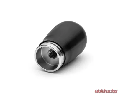 COBB Tuning Tall Weighted COBB Knob Ford | Scion | Subaru | Toyota 2013-2024 - 291370-W