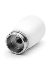 COBB Tuning Tall Weighted COBB Knob Ford | Scion | Subaru | Toyota 2013-2024                                     - 291370-W - Image 5