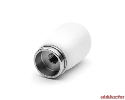 COBB Tuning Tall Weighted COBB Knob Ford | Scion | Subaru | Toyota 2013-2024 - 291370-W