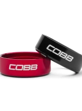 COBB Tuning Tall Weighted COBB Knob Ford | Scion | Subaru | Toyota 2013-2024                                     - 291370-W - Image 8