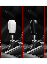 COBB Tuning Tall Weighted COBB Knob Ford | Scion | Subaru | Toyota 2013-2024                                     - 291370-W - Image 10