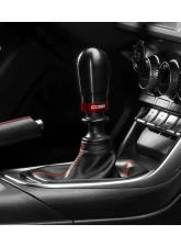 COBB Tuning Tall Weighted COBB Knob Ford | Scion | Subaru | Toyota 2013-2024                                     - 291370-W - Image 11