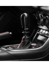 COBB Tuning Tall Weighted COBB Knob Ford | Scion | Subaru | Toyota 2013-2024                                     - 291370-W - Image 12